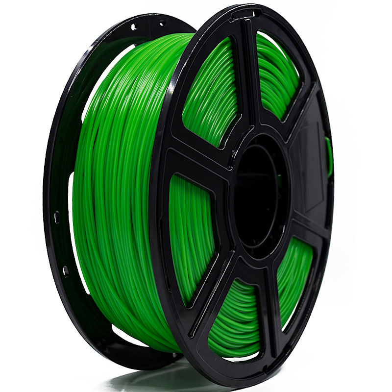 Filamento PLA NE 1,75mm 1Kg - Sílaba