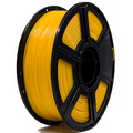 PLA NE filament 1.75mm 1Kg