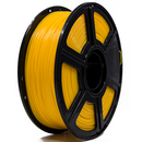 PLA NE filament 1.75mm 1Kg