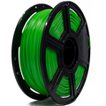 PLA NE filament 1.75mm 1Kg