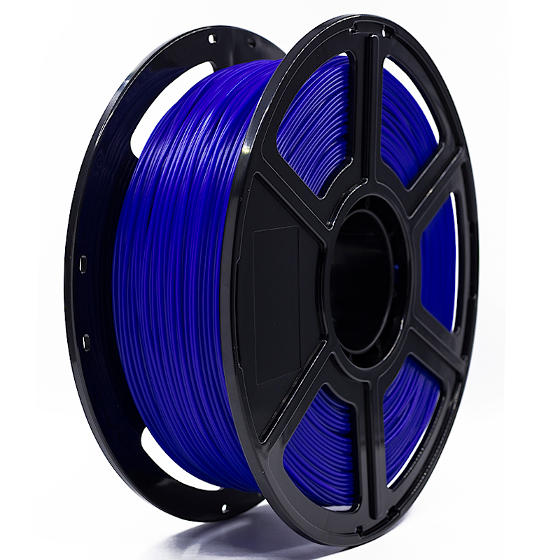 Filamento PLA NE 1,75mm 1Kg - Sílaba
