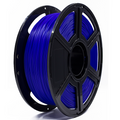 PLA NE filament 1.75mm 1Kg