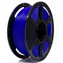 PLA NE filament 1.75mm 1Kg