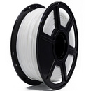 PLA NE filament 1.75mm 1Kg