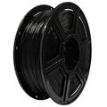 PLA NE filament 1.75mm 1Kg