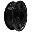 PLA NE filament 1.75mm 1Kg