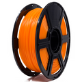 PLA NE filament 1.75mm 1Kg