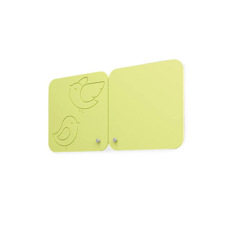 Puerta extensible para armario Minty