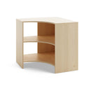 Prateleira de Canto Minty