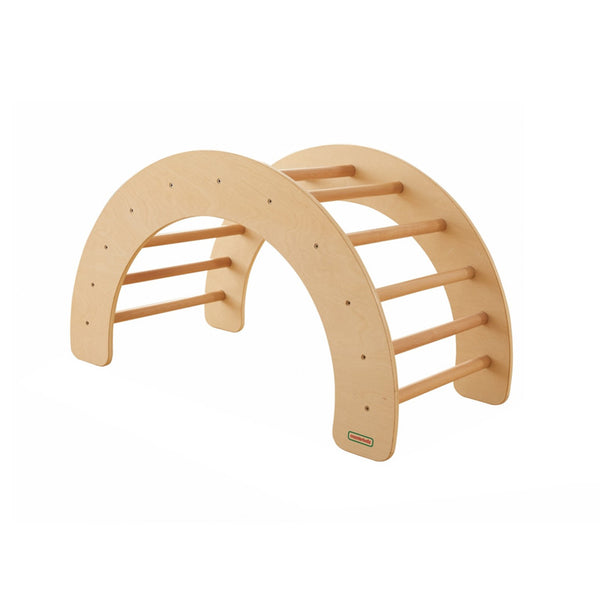Arco de Pickler