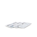 Reagentes para estojo de testes de fosfato, 50 testes