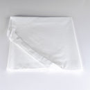 Resguardo para Catre