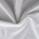 Resguardo para Catre