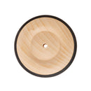 Roda de faia ø 54 mm