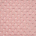 Dreamy blanket for cot 80x110 cm
