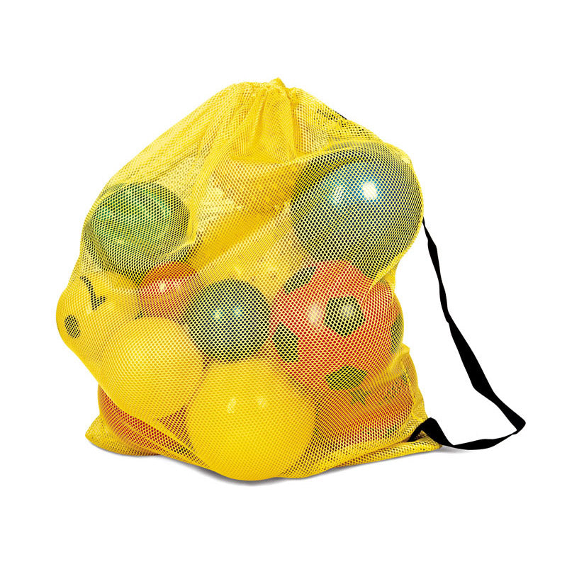 Bolsa de transporte de pelotas 93x67cm
