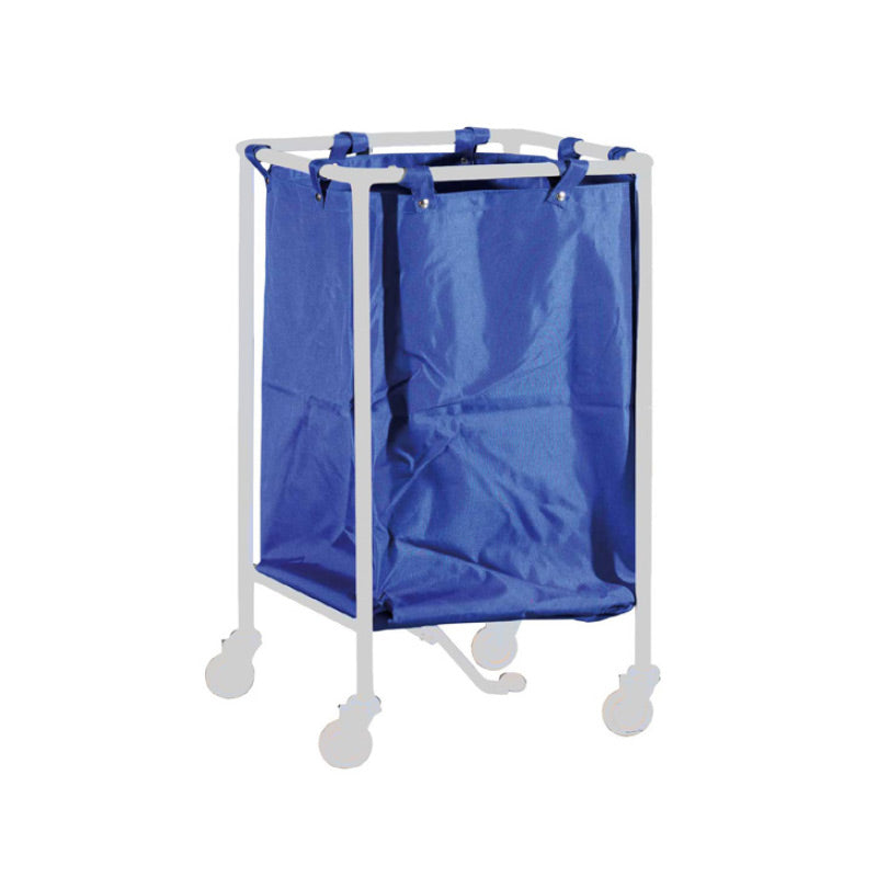 Saco para roupa suja - Sílaba