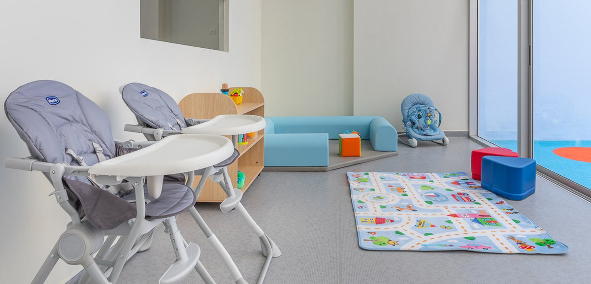 sala-parque2_i1o2.jpg