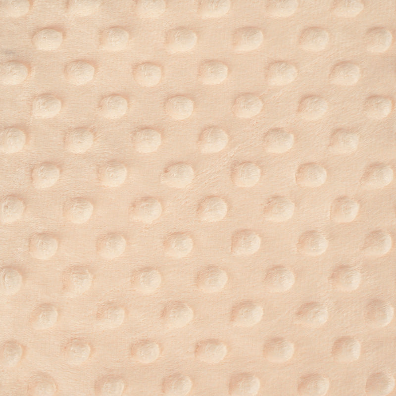Dreamy blanket for cot 80x110 cm