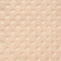 Dreamy blanket for cot 80x110 cm