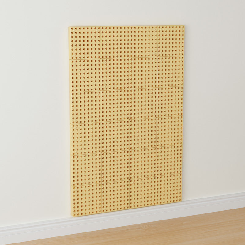 Painel de Parede STEAM 120 x 80 cm - Sílaba