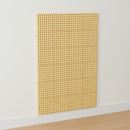 Painel de Parede STEAM 120 x 80 cm