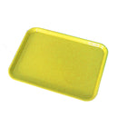 material de transporte de alimentos