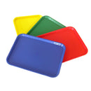 conjunto de tabuleiros para crianças