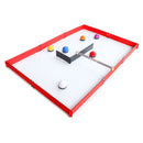 Kit de equipa Alpha AI