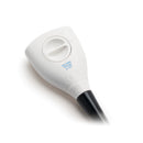 Termómetro digital com sonda de penetração em aço inoxidável