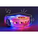 Robô Wireless Thymio