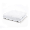 Toalhão de banho 70x140