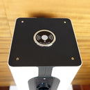 Torre de carregamento wireless com múltiplas conexões