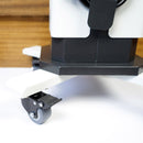 Torre de carregamento wireless com múltiplas conexões