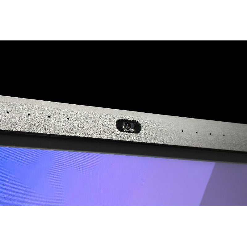 Monitor Interativo Traulux Conference c/ Câmara e Microfone Integrados 4K