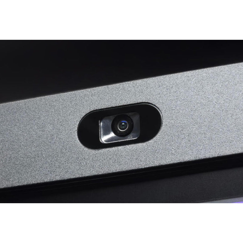Monitor Interativo Traulux Conference c/ Câmara e Microfone Integrados 4K - Sílaba