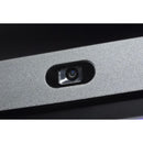 Monitor Interativo Traulux Conference c/ Câmara e Microfone Integrados 4K