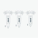 Trotinete Xtend Mini