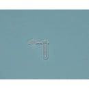 Microtubos de ensaio (2-5 mL)