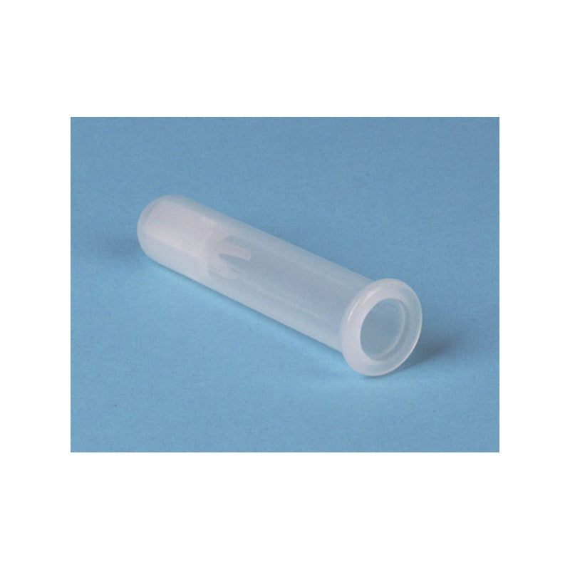 Adaptador de tubería