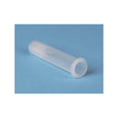 Adaptador para tubos