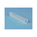 Adaptador para tubos