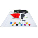 Kit de turma Alpha AI