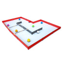 Kit de turma Alpha AI