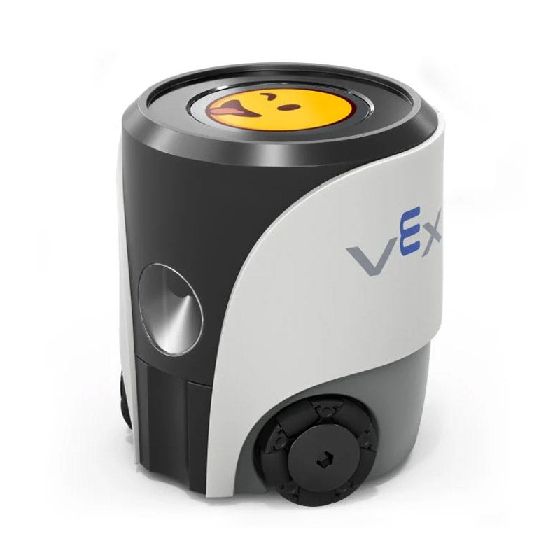 VEX AIM Coding Robot - Sílaba
