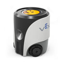 VEX AIM Coding Robot