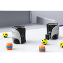 VEX AIM Coding Robot