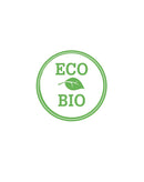 Ecológico e Biológico.