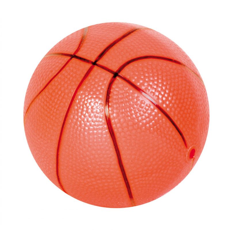 children's basketball