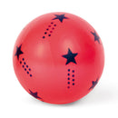 Bola de ginástica Estrelas - Sílaba